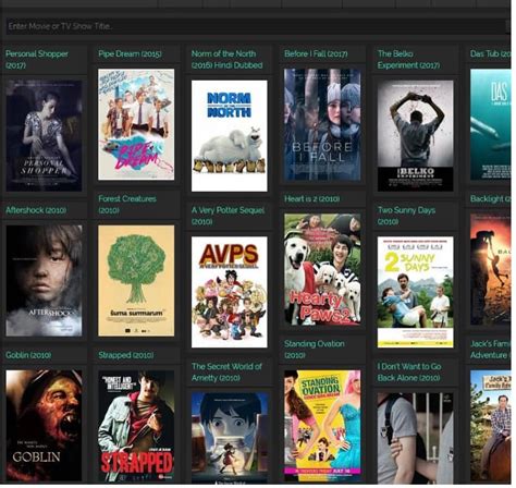 serieshdonline tv|streaming séries free online.